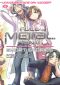 [Full Metal Panic! Short Stories 09] • Full Metal Panic! Short Stories Volume 9